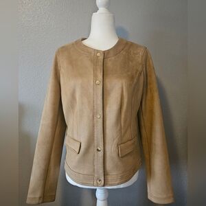 Marc New York Jacket